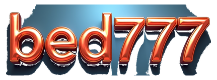 bed777 logo