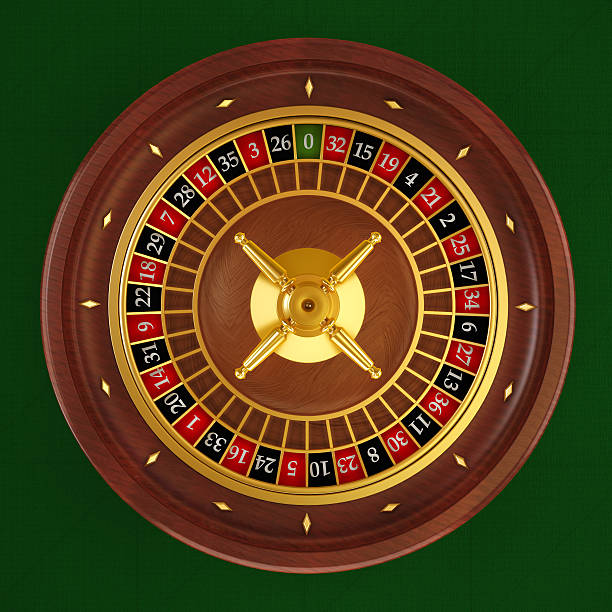 bed777 mobile gaming